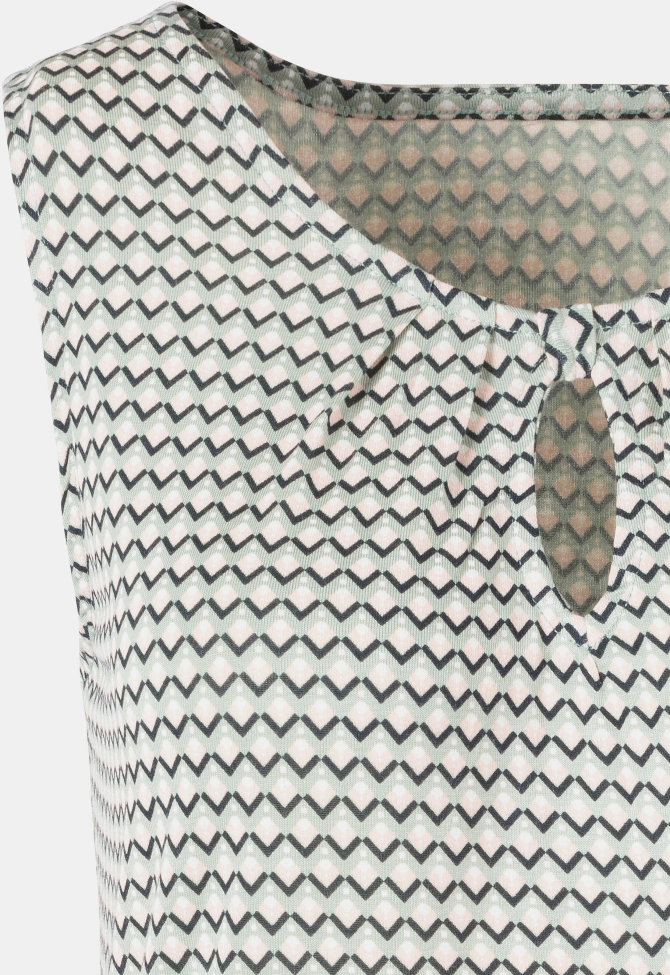 Shirttop