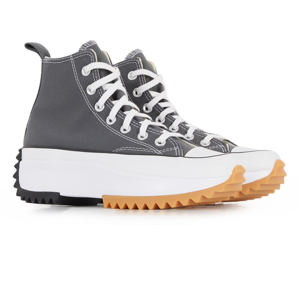 CONVERSE RUN STAR HIKE