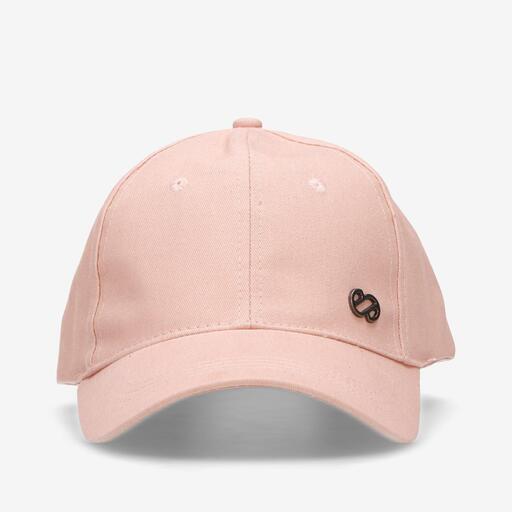 Gorra Silver