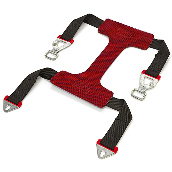Acebikes - Set sangles TyreFix® Basic