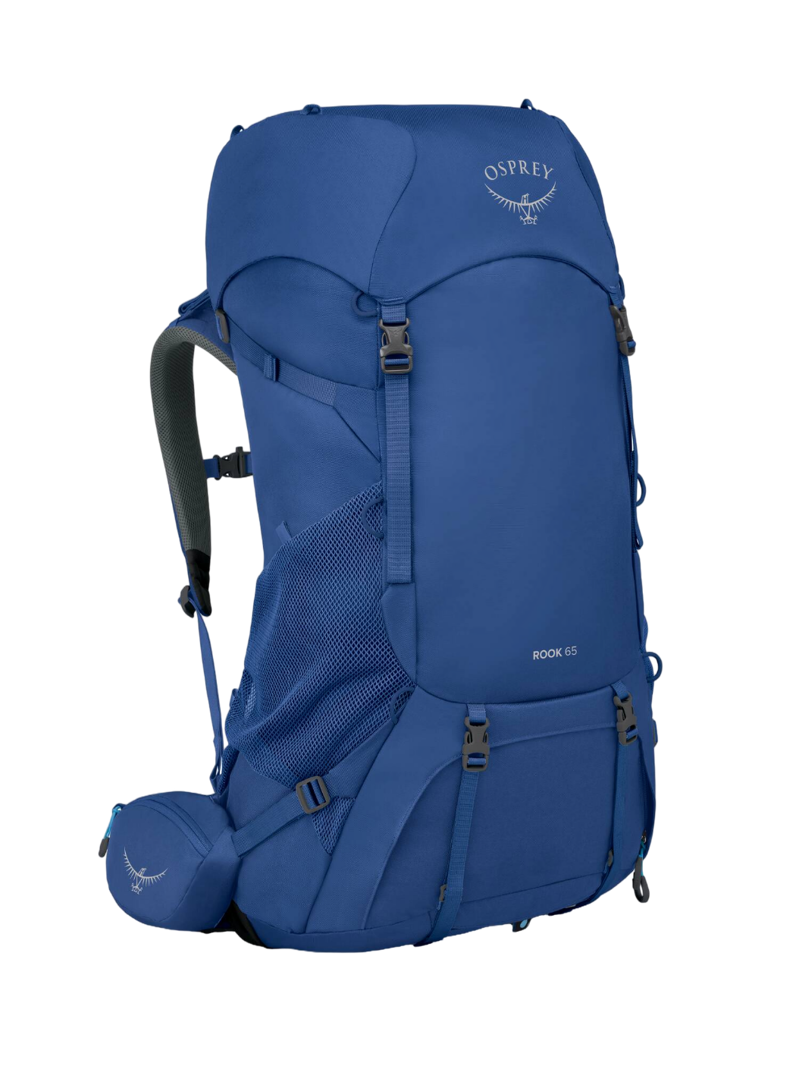 Rook 65 Backpack