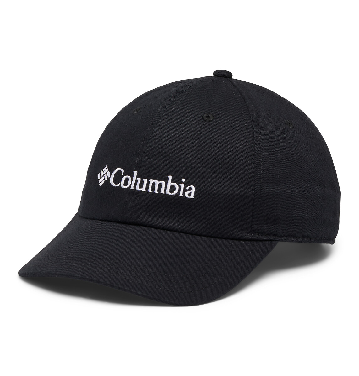 COLUMBIA<br>Bola de Provisões para Animais de Estimação