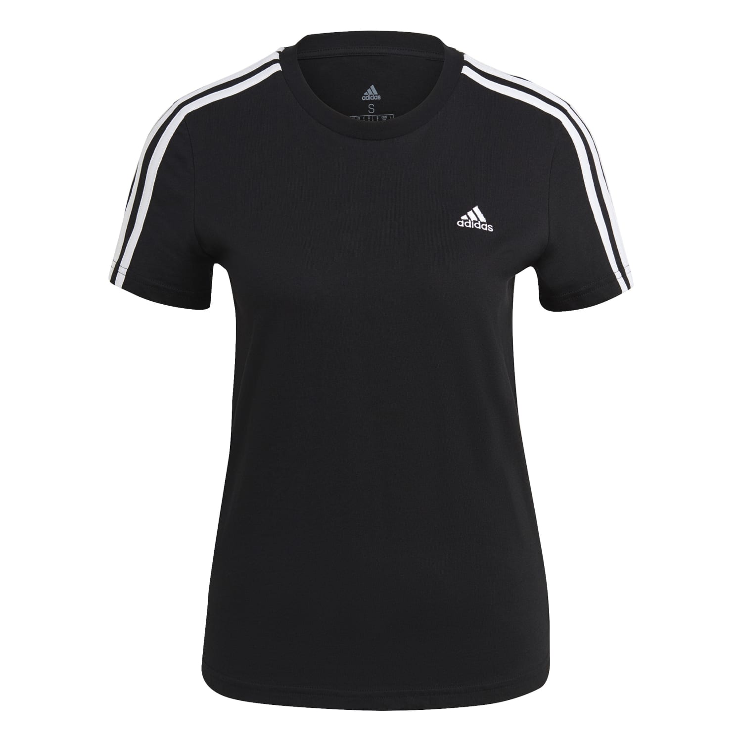 Adidas W 3S T