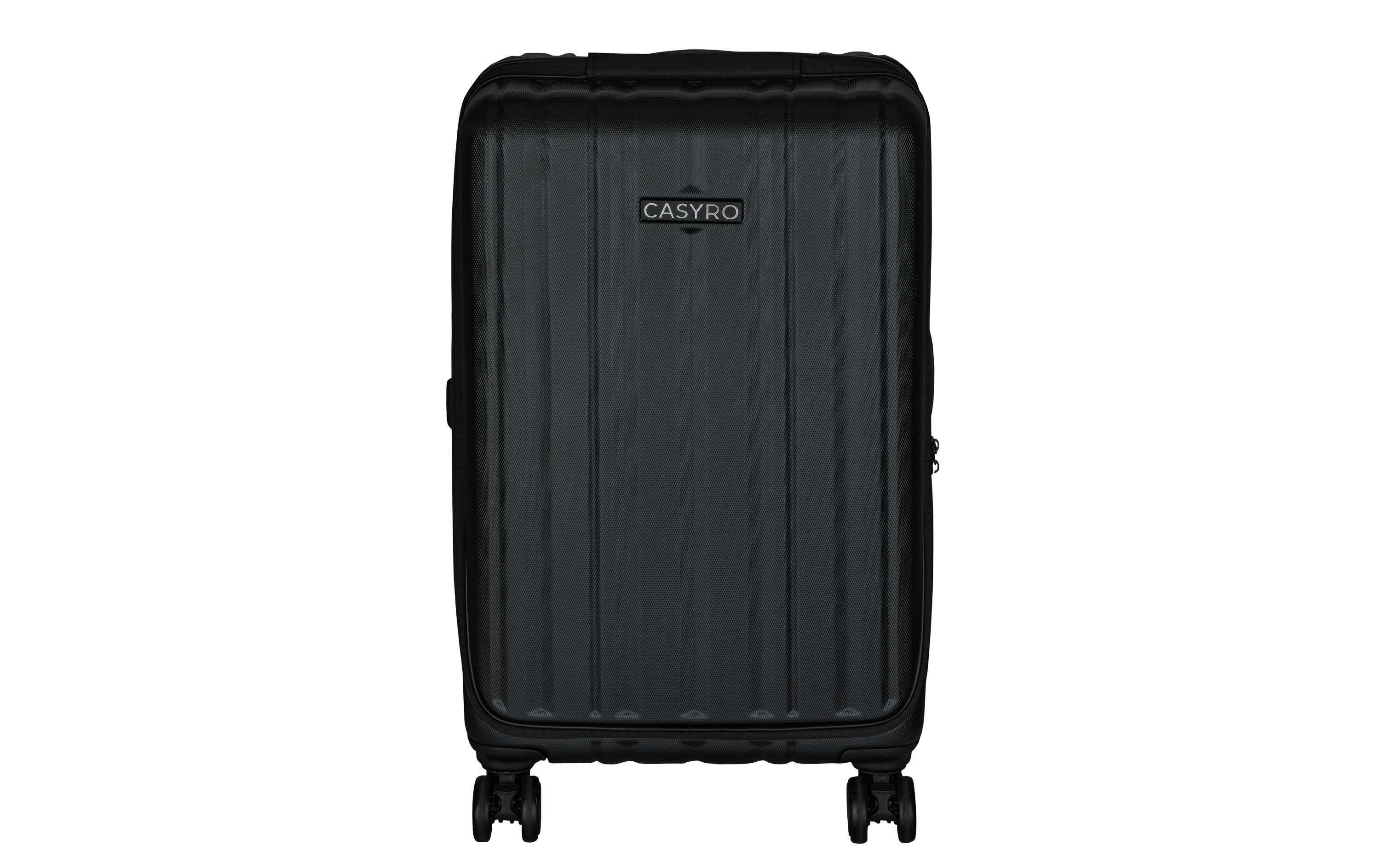 Reisekoffer Stand-Up M<br>Simplify your travel