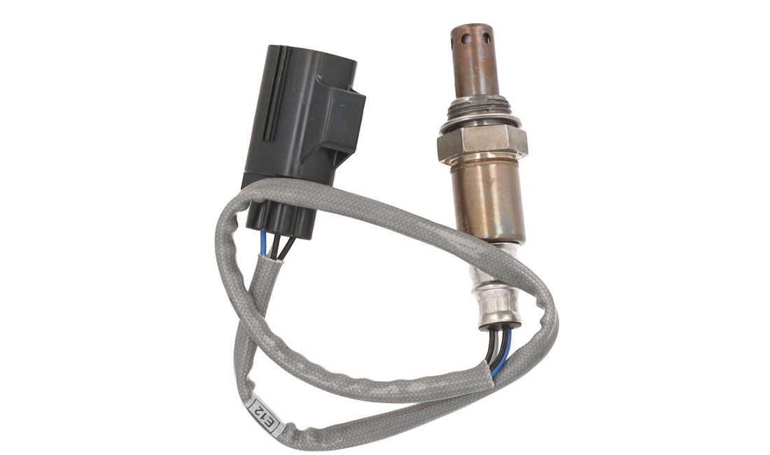 Lambda-sonde