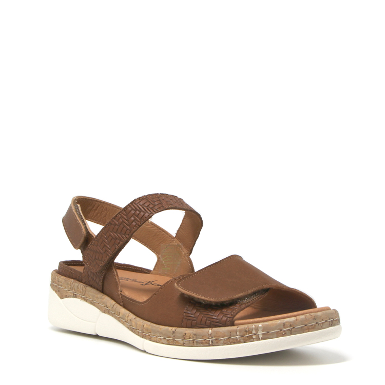 PortoFino MS-5169 | TAN
