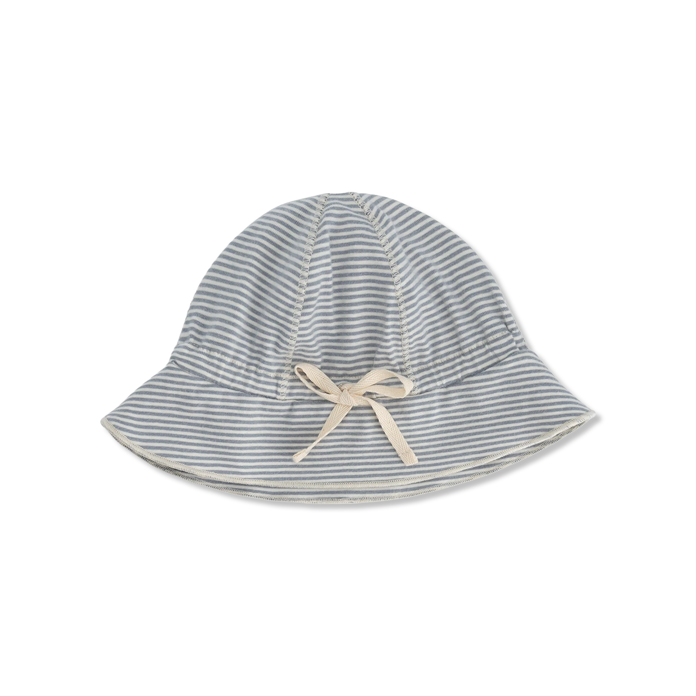 Baby Sun Hat sommerhat