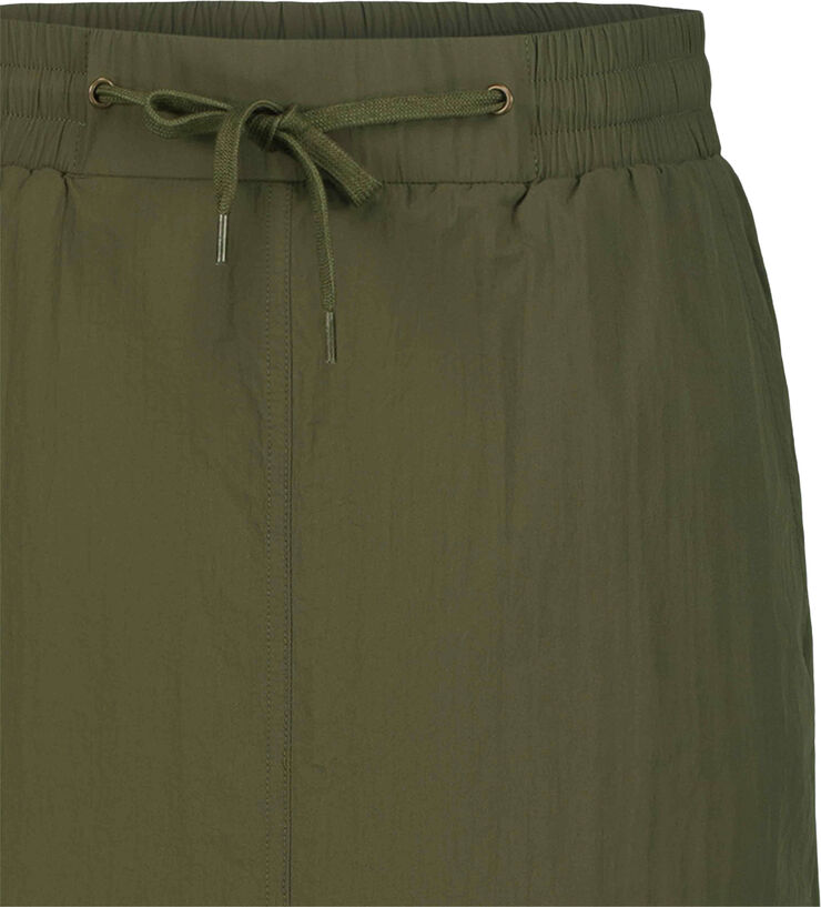 Sofie Schnoor Skirt 3039