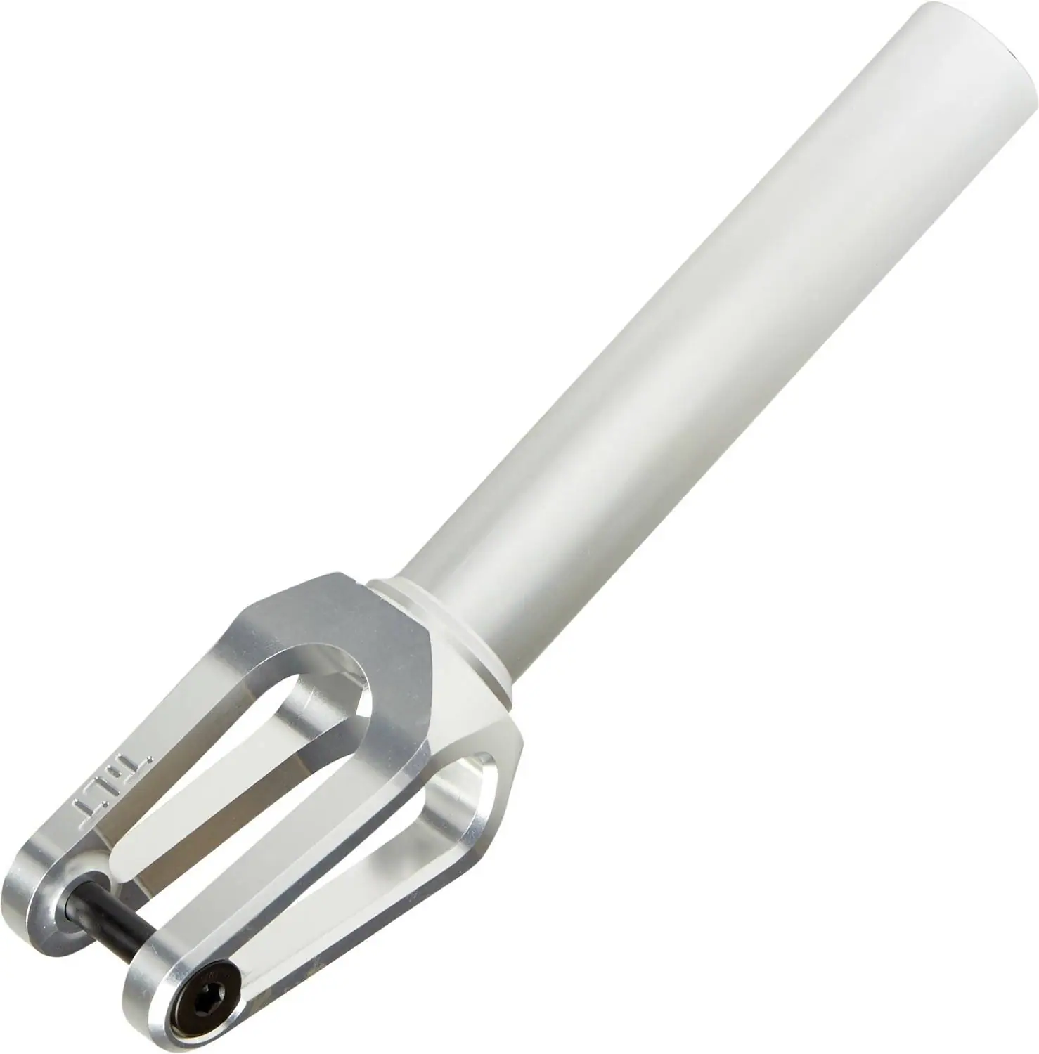 Tilt Tomahawk 120mm Løbehjul Forgaffel | SkatePro