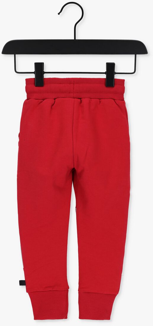 CARLIJNQ rode carlijnq joggingbroek serpent - sweatpants 2 color