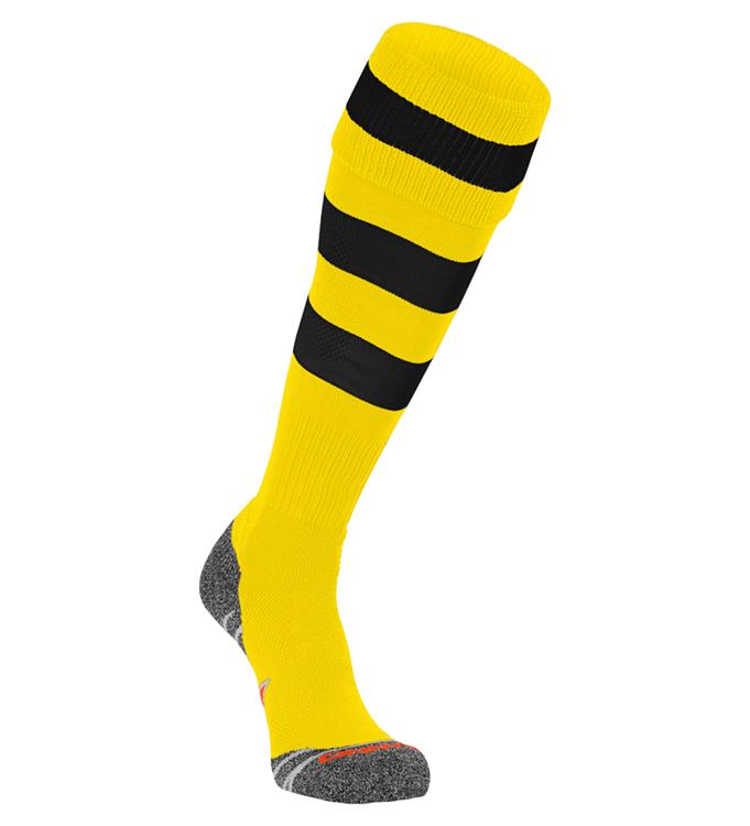 Stanno Sock Original