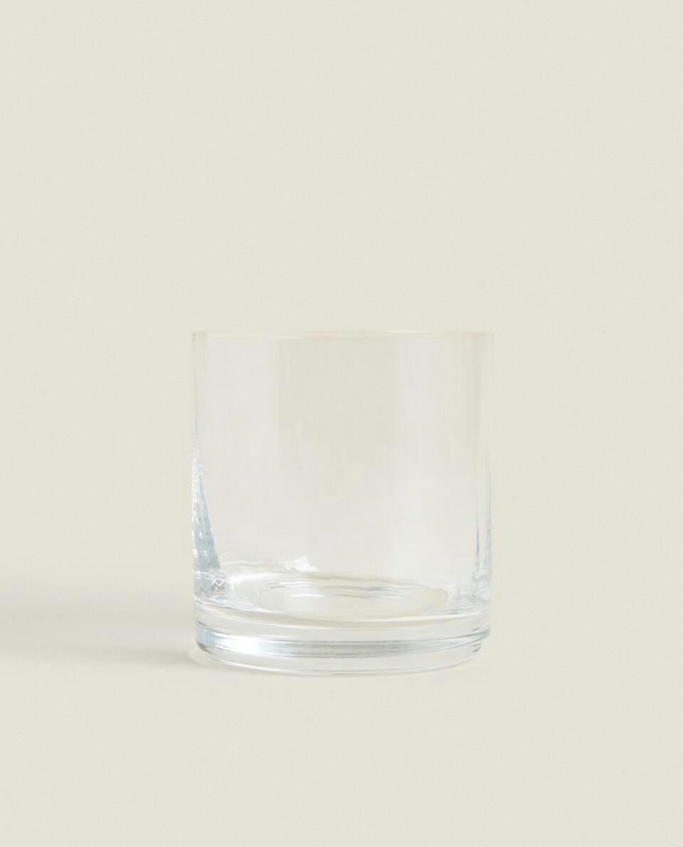 COPO DE WHISKY