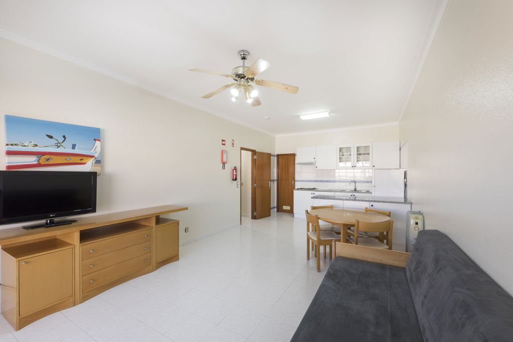 Ukino Terrace Logies - Hotel