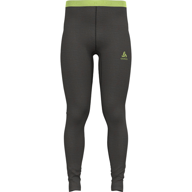 Odlo Herren Natural Performance PW 15 Hose