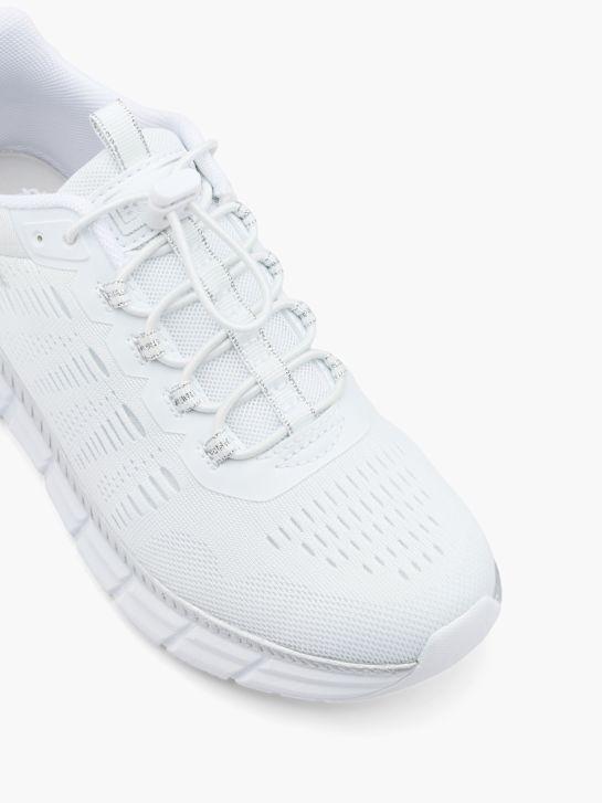 Bench Slip-on sneaker