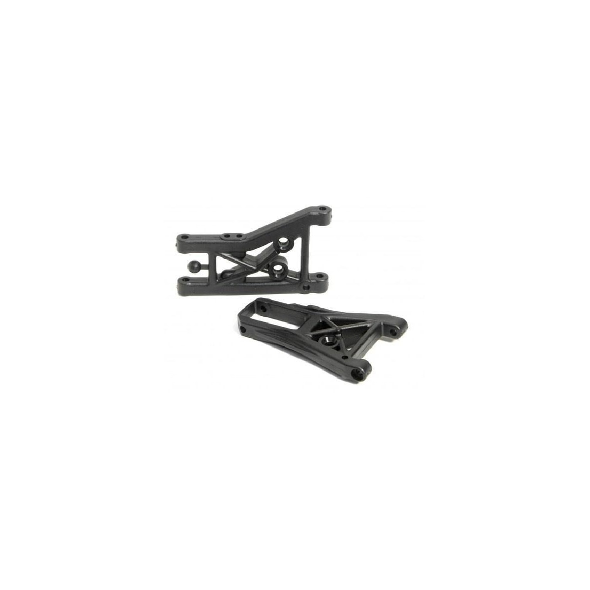 Suspension Arm Set (Nitro 3)