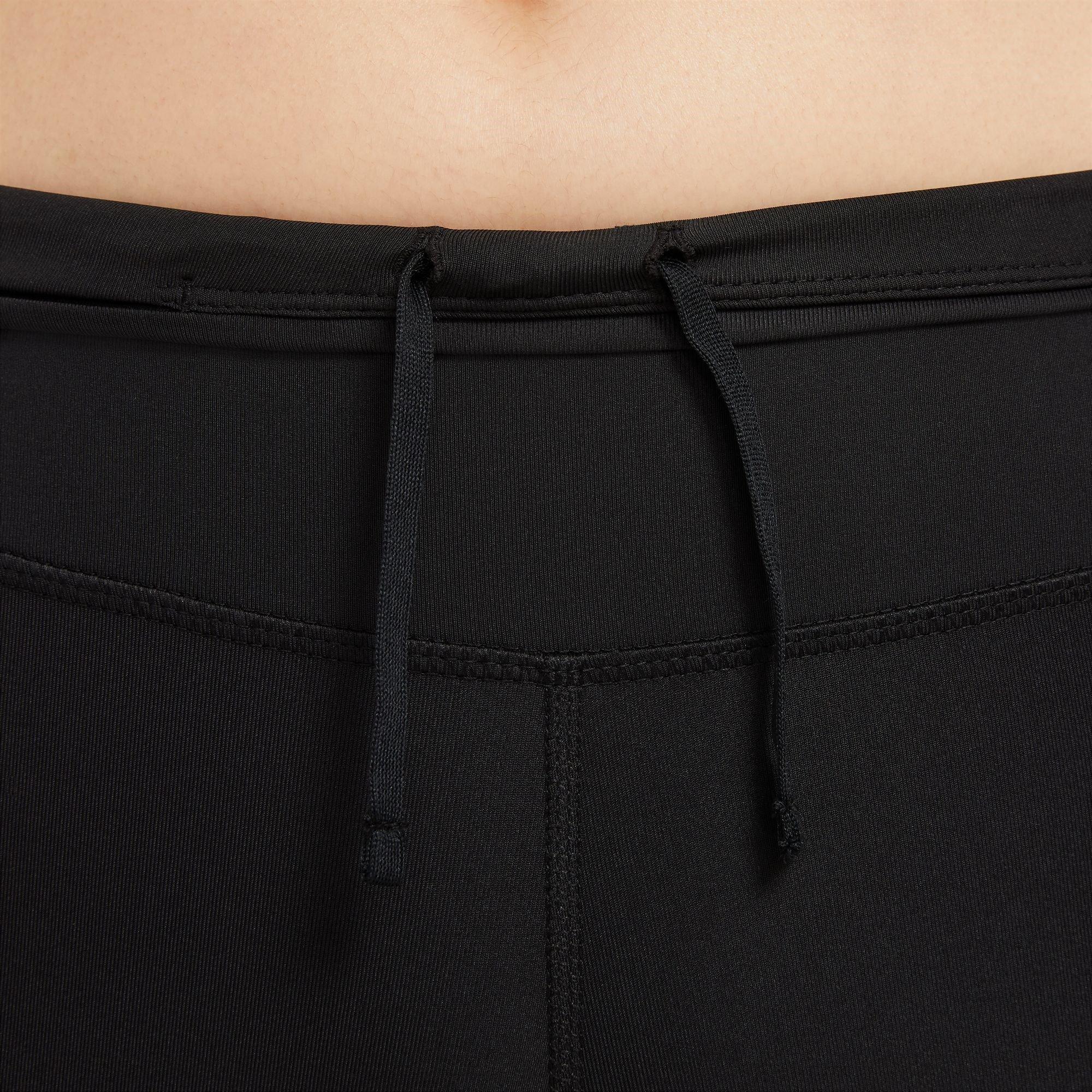 Nike Epic Fast Womens Running Tights