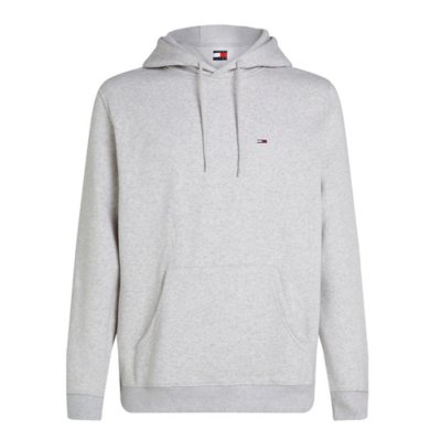 Sweatshirt à capuche homme Tjm Reg S Flag TOMMY HILFIGER