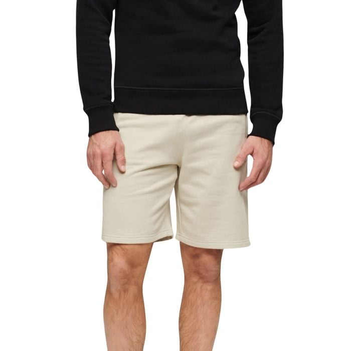 Superdry Essential Logo Short Heren