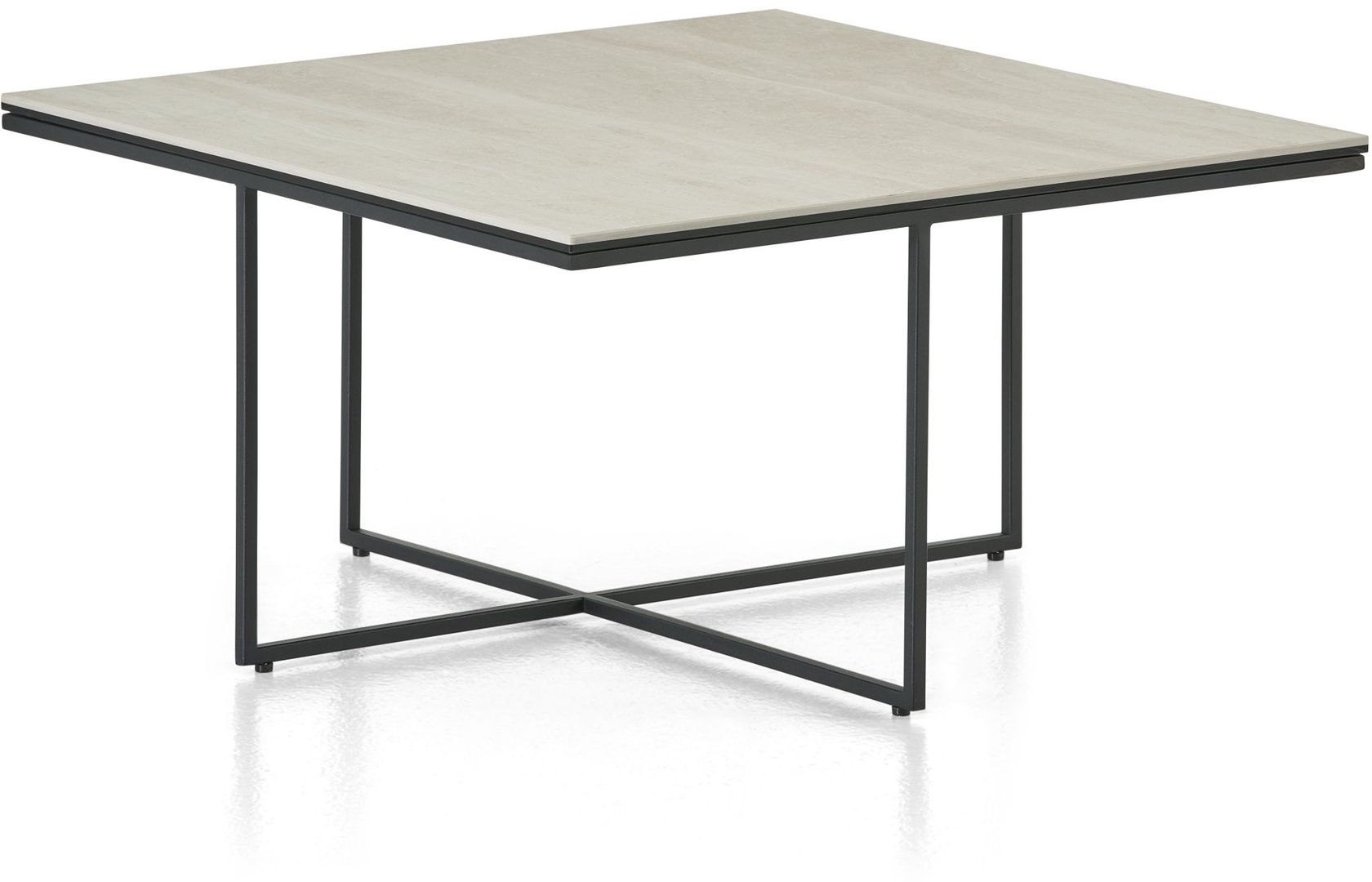 Montèl   Mura Salontafel