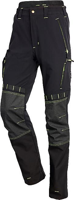 SOLIDUR - PANTALON SHERMAN (sur commande)