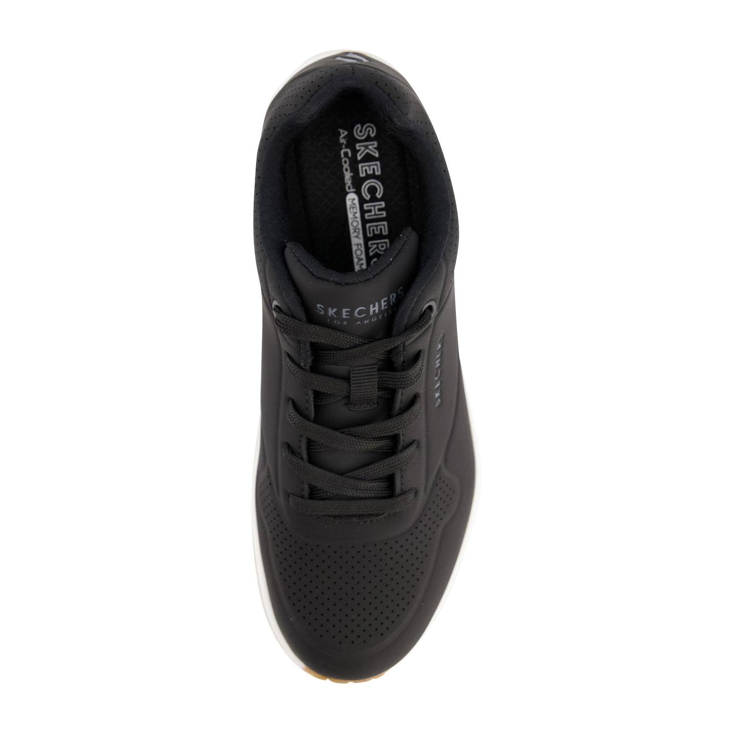 Skechers UNO - STAND ON AIR
