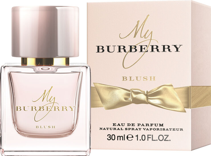 Burberry My Burberry Blush