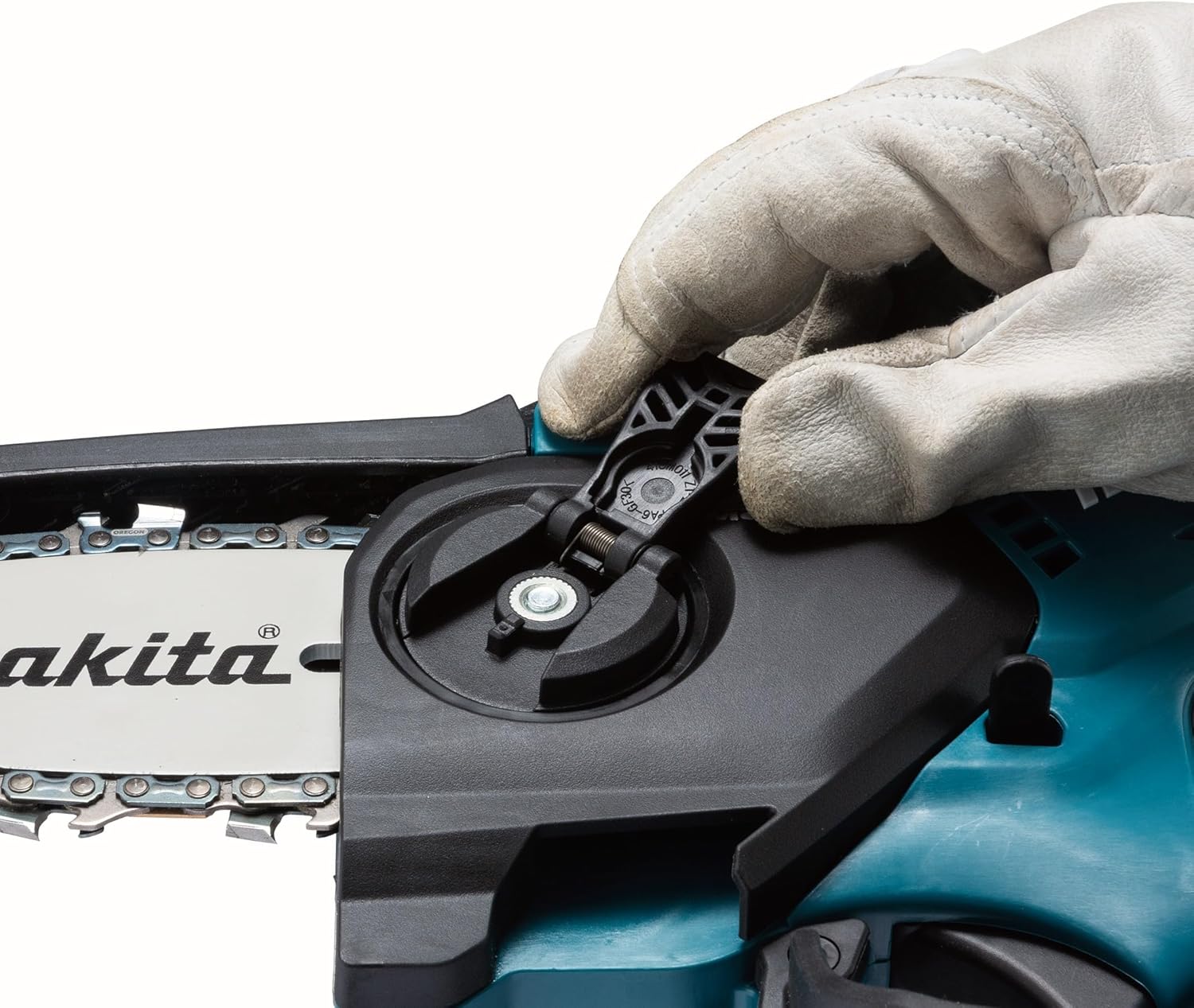 Makita Akku-Astsäge 18V DUC101RX06