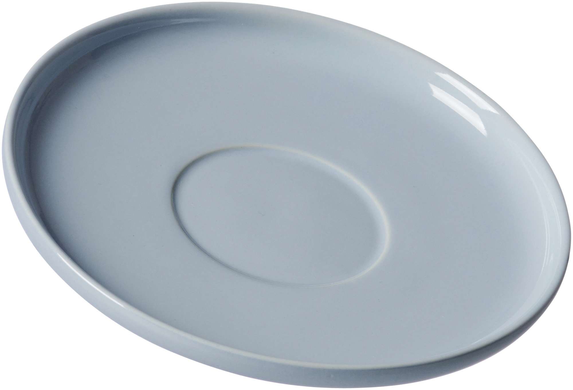 Kaffee-Untertasse JASPER 414134