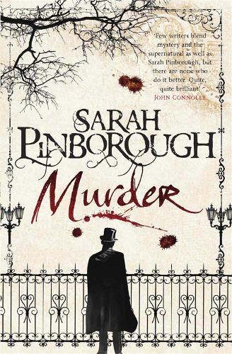 Murder: Mayhem and Murder Book II - Mayhem and Murder (Paperback)