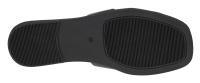 Sandal BLPA6247 sort Sort