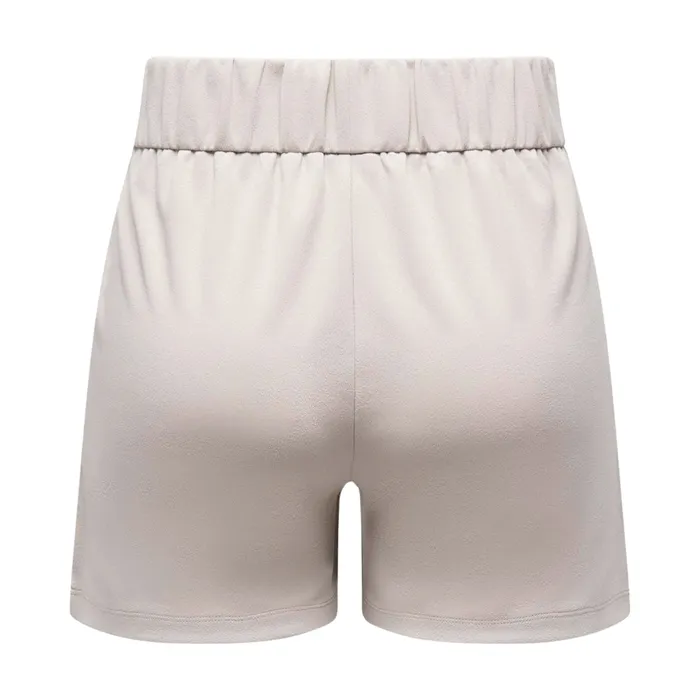 JDY Geggo Short Dames