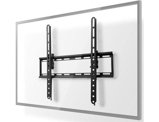 NEDIS - Support mural TVWM1131BK