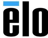 Elo extended warranty, 5 years | E819795