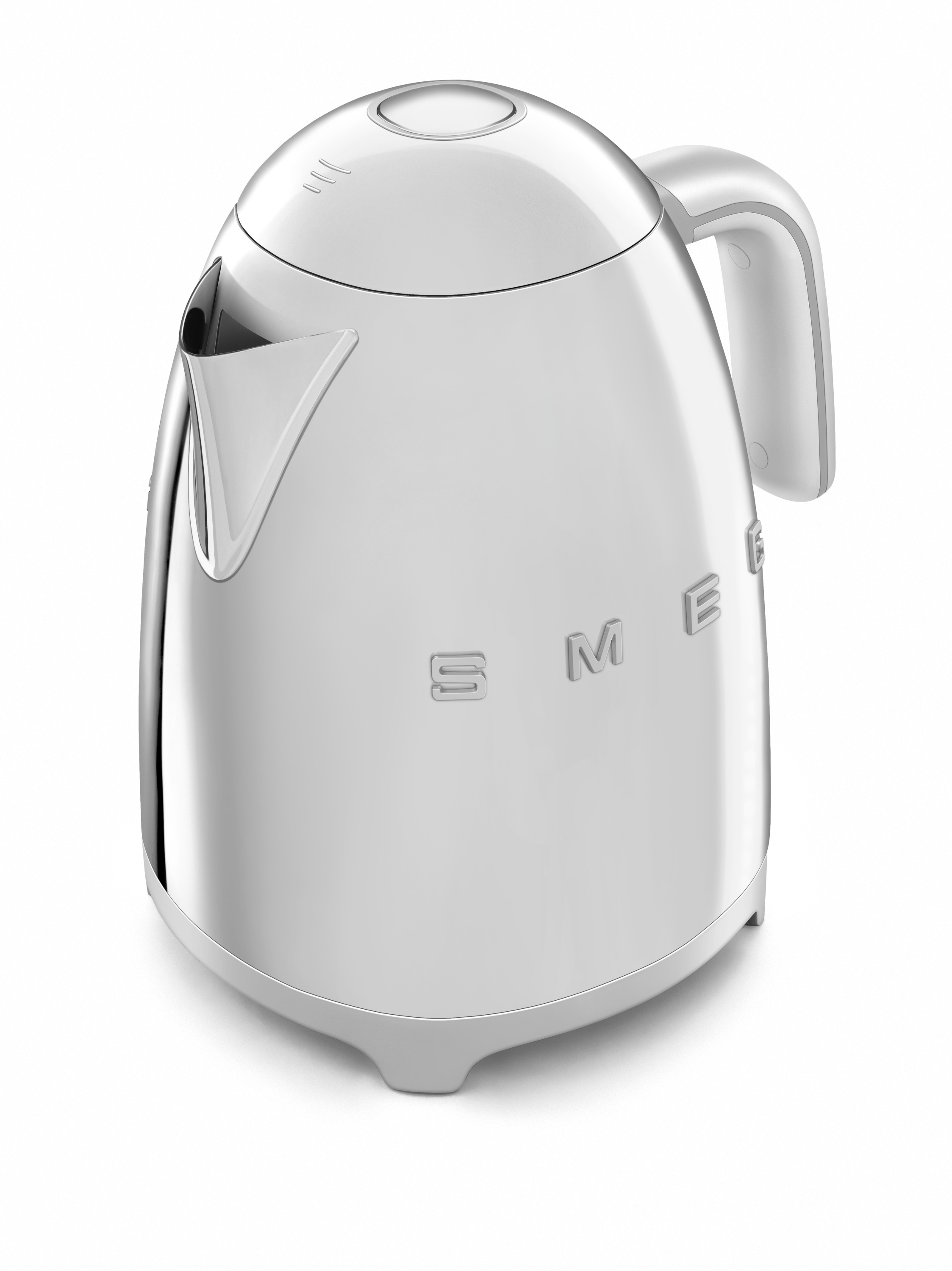 Wasserkocher smeg