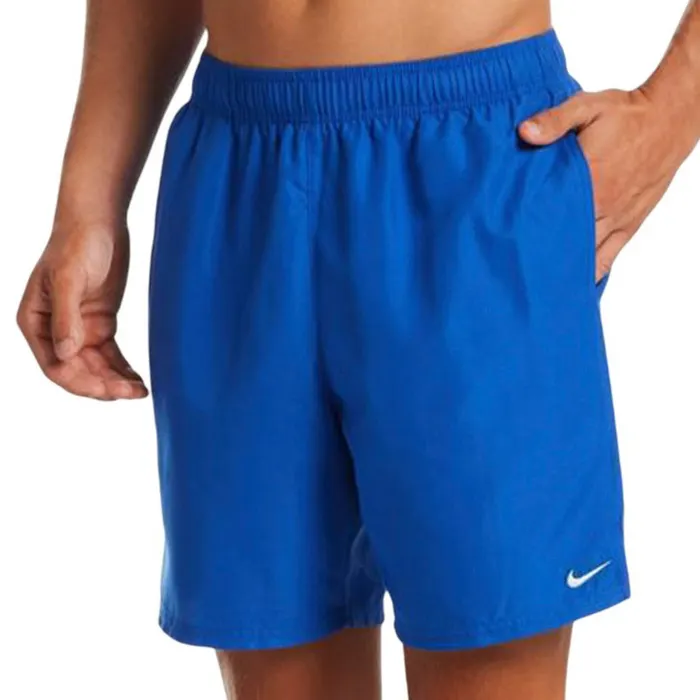Nike Volley 7