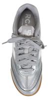 Sneakers URC42CA sølv Sølv