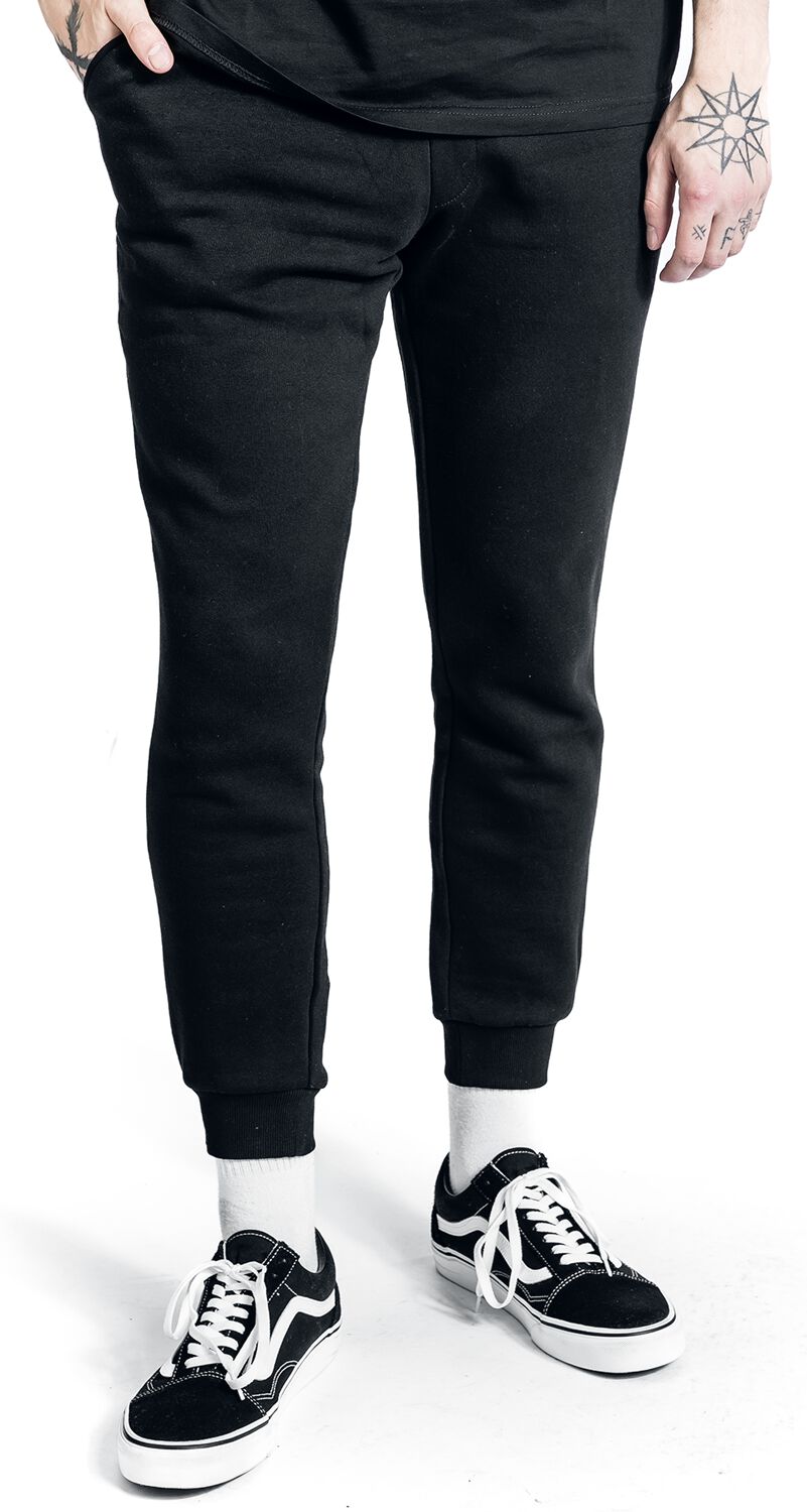 Pantalon De Jogging | Produkt Bas de survêtement