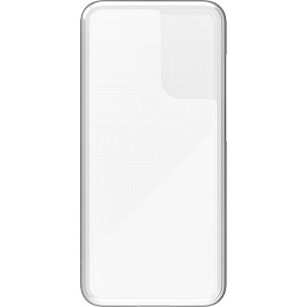 Quad Lock - Protection Etanche Poncho - Samsung Galaxy S20
