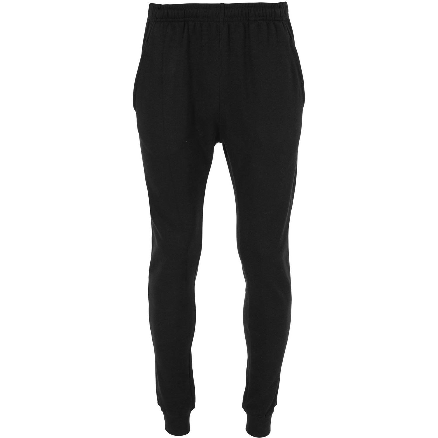 Stanno Base Sweat Pants Kids