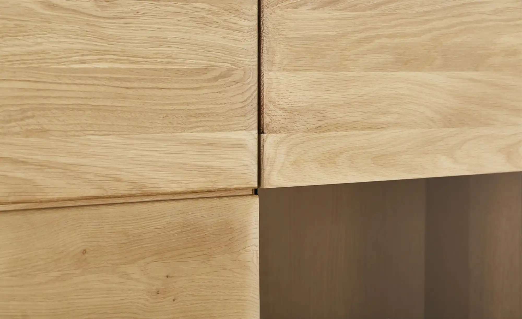 Woodford Hängeelement Dio