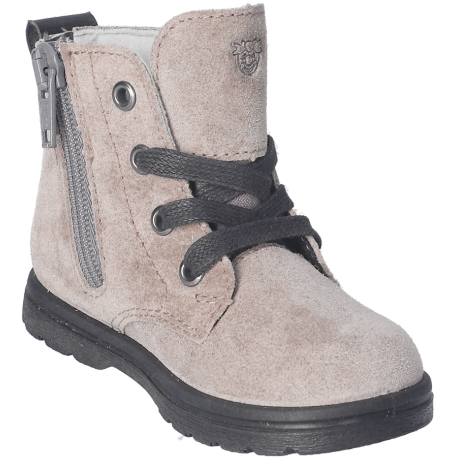 PEPINO Stiefel Ilvy tundra (mittel)