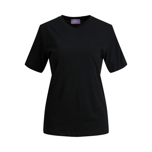 JJXX Anna T-shirt, Black, XL