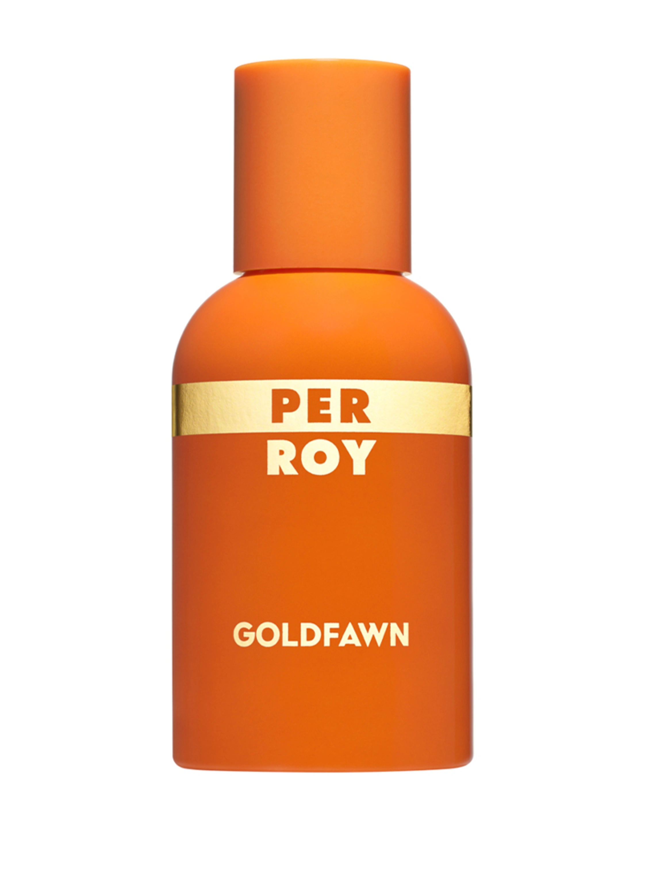PERROY GOLD FAWN