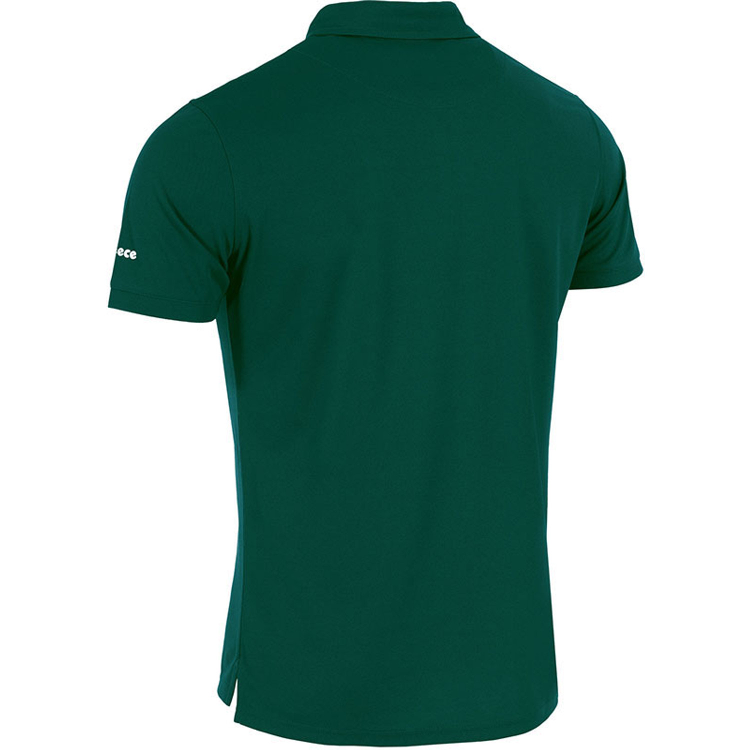 Reece Elliot Polo Jongens