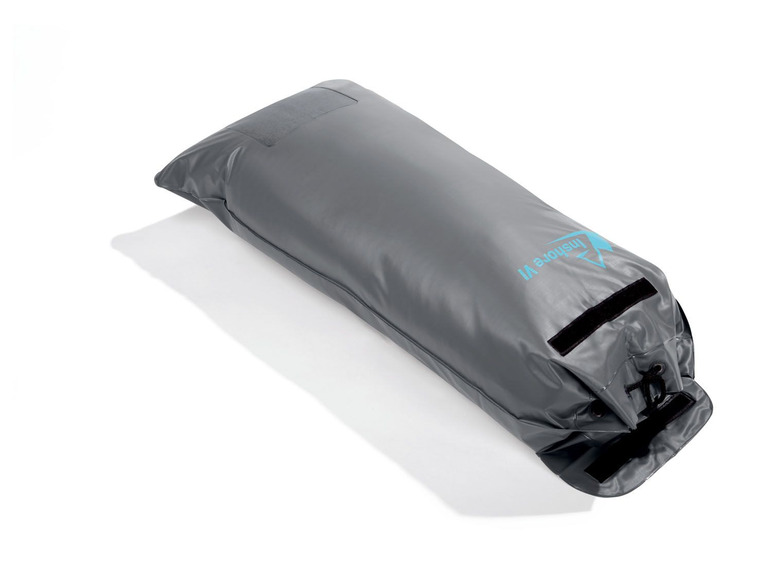 Oplaasbare roeiboot