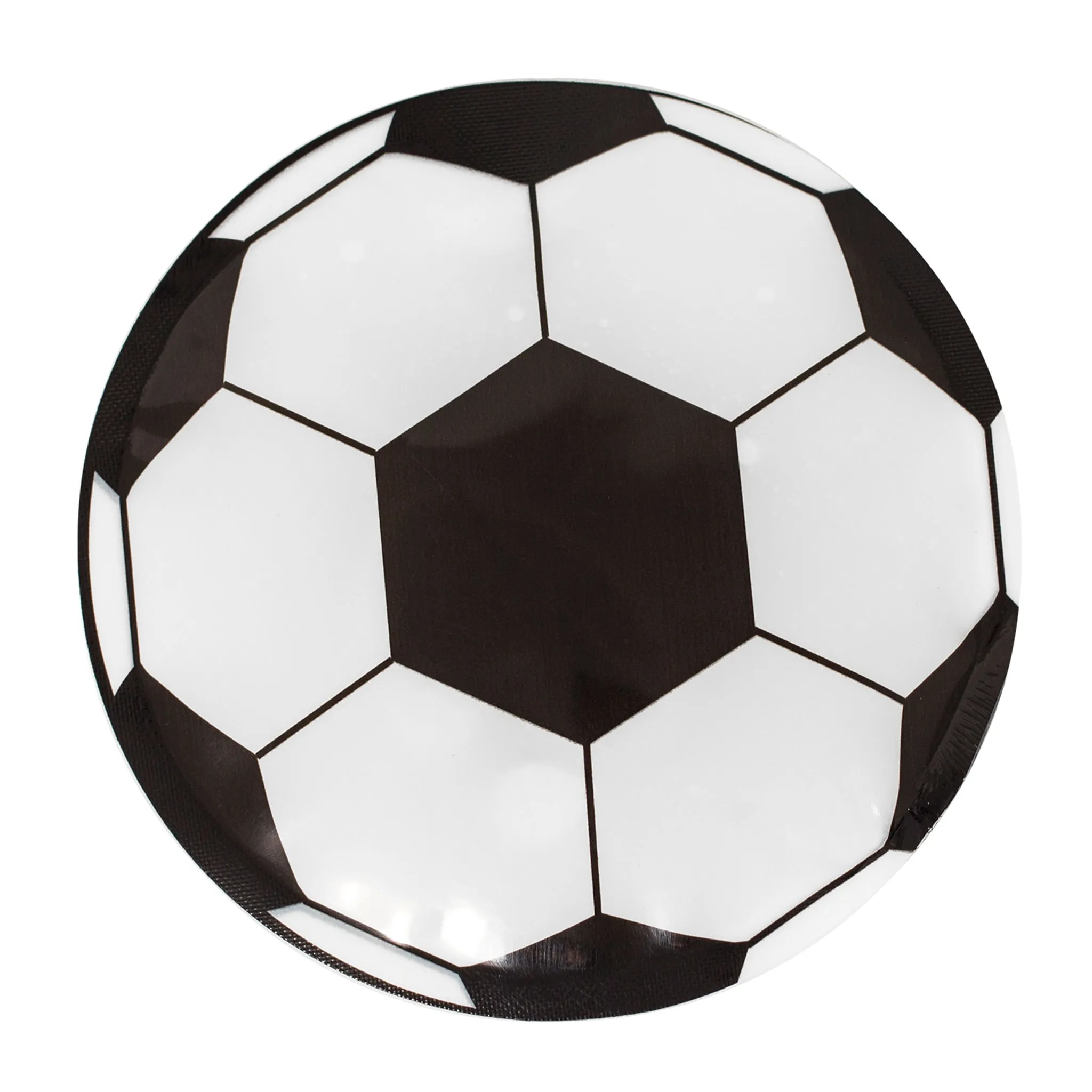 Louis Garneau Blocs de Glace Paquet de 2 - Soccer