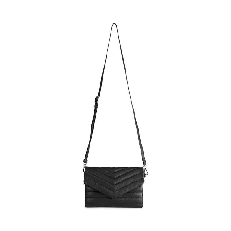 Markberg<br>Crossbody Susana Puffer