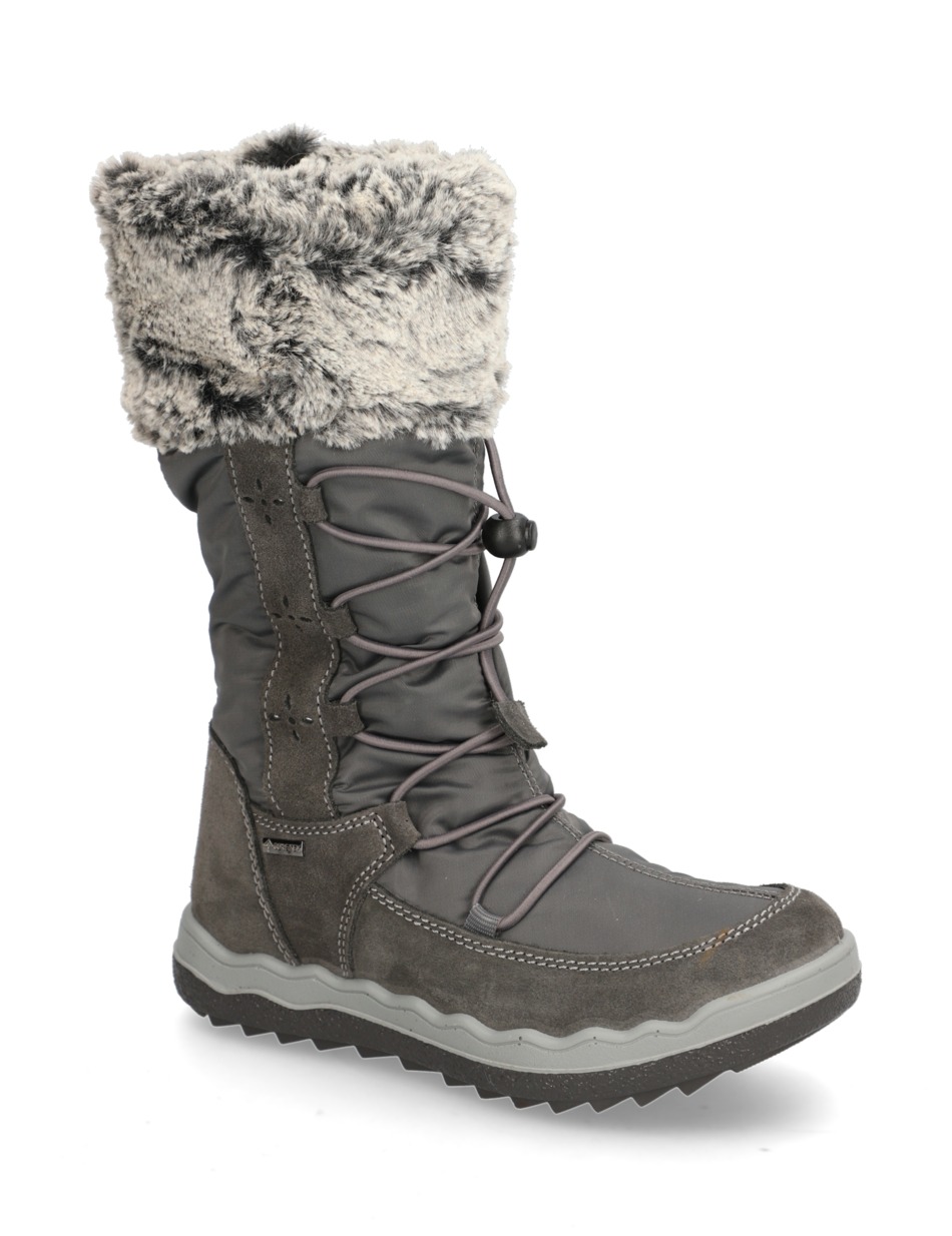 Textil Snowboot