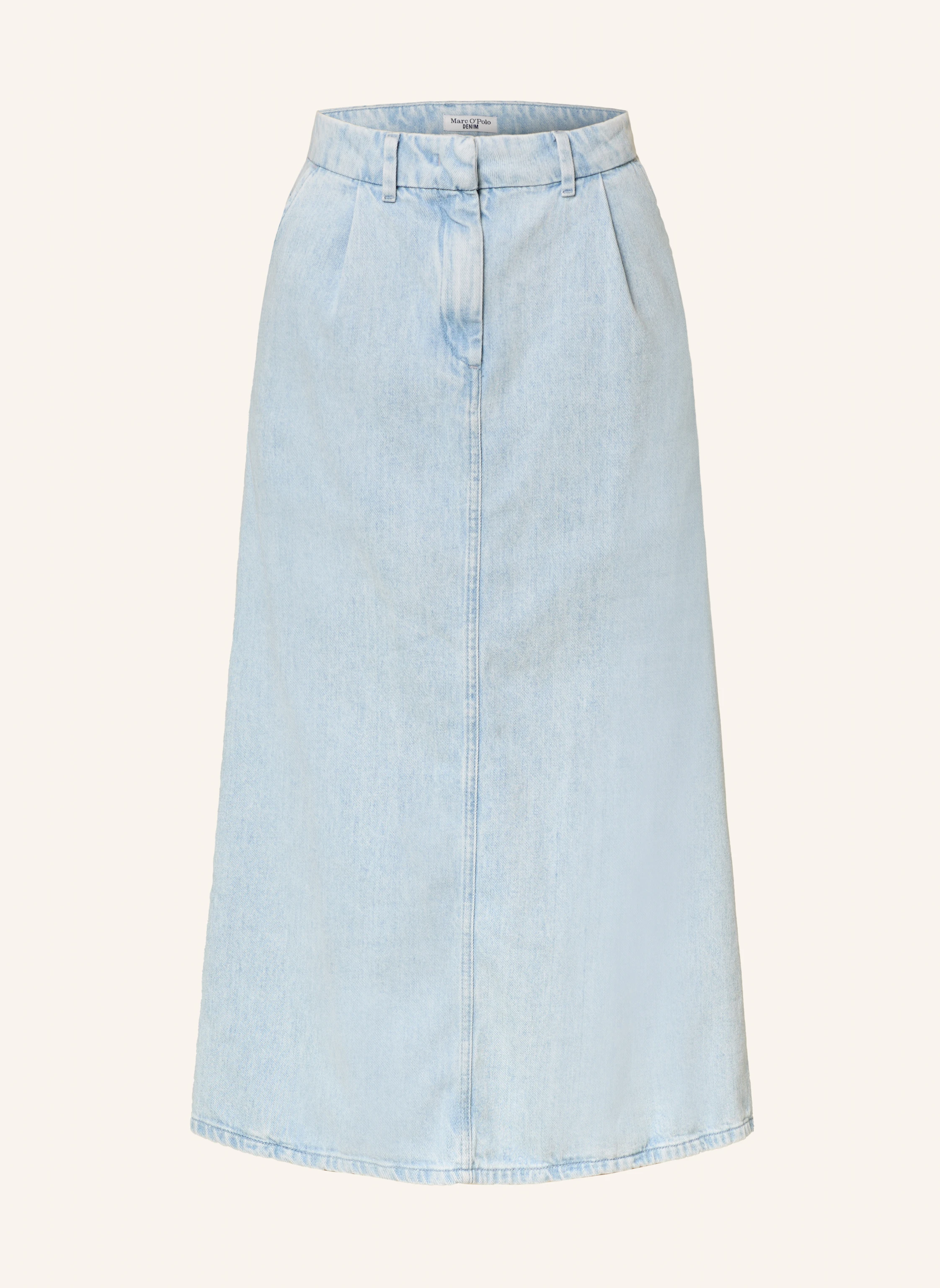 Marc O'Polo DENIM Jeansrock